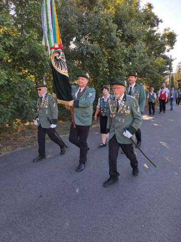 IMG-20250907-WA00001