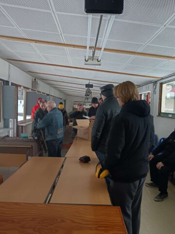 335068c283fd43c387a3b532f2c14231