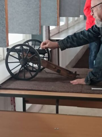 d0dcc2fd8a8e4811bd54ec865bab7434