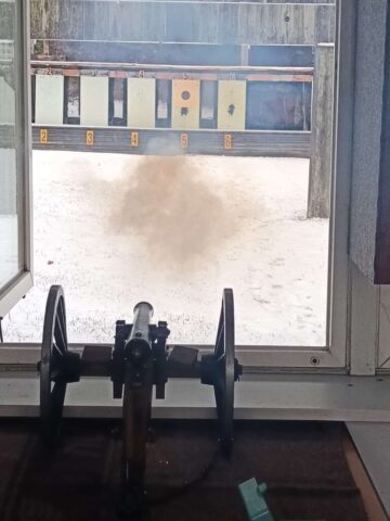 da6d147a163b4a00aeff0c27261dd6b5