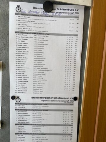 IMG-20260711-WA0003