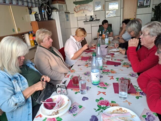 IMG-20260926-WA0004